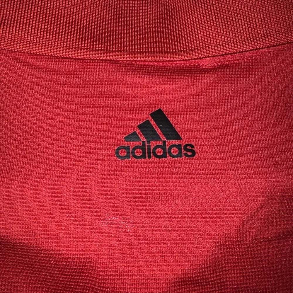adidas men xl